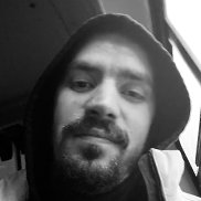 �����, 30 ���, �����