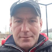 ���������, 42 ����, ������