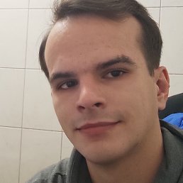 �������, ������, 27 ���