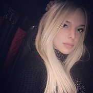 �������, , �����������