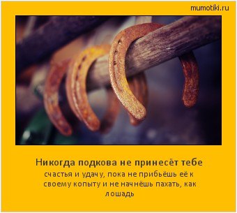 ОБО ВСЕМ - 27 октября 2025 в 20:37