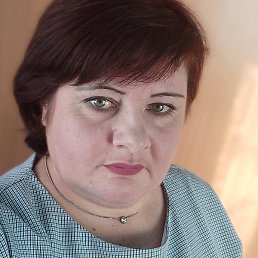 �������, �����������, 41 ���