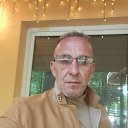 ���� Leonid, ����, 53 ���� - ��������� 25 ���� 2026 � ������ ���� ����������