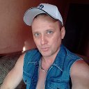 ���� ��������, �����������, 44 ���� - ��������� 21 ���� 2026 � ������ ���� ����������