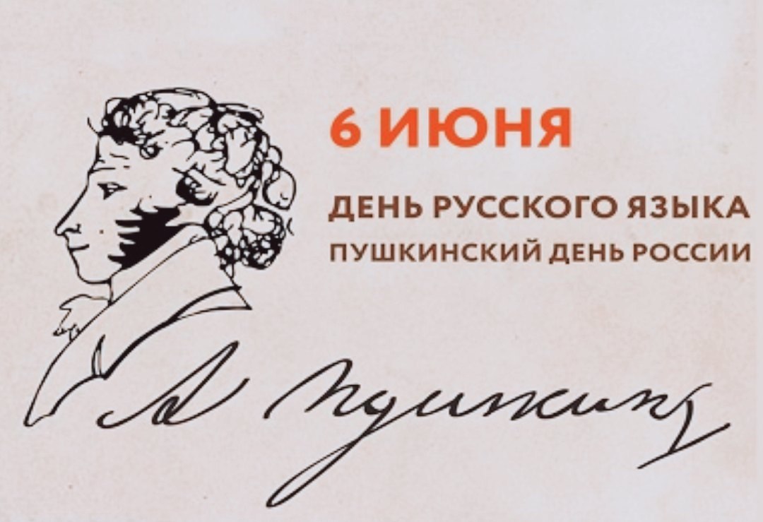 ������ �� ��� �������.����� �������� ������� ��������,������� �����, ������ �� ����,��� ������� ... - 2