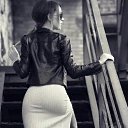 ���� �, ������, 29 ��� - ��������� 25 ������� 2026