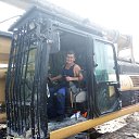 ���� ������� ����������, �������, 43 ���� - ��������� 14 ������� 2025 � ������ ���� ����������