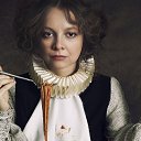 ���� ����� ��������, ��������� - ��������� 16 ������ 2023 � ������ ������