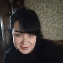 ���� ������, ���������, 55 ��� - ��������� 28 ���� 2025 � ������ ���� ����������