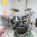 ���� �����, ������, 61 ��� - ��������� 23 ������ 2023