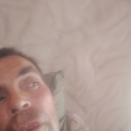 , 44 , 