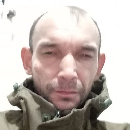 ������, ������, 44 ����