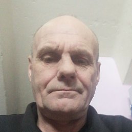 ������, ������, 57 ���