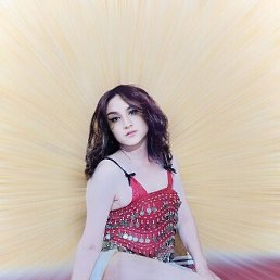 Sabinka, �����������, 35 ���