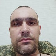 ����, 36 ���, ������-���