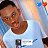 ���� Zaye Zooye, �����, 25 ��� - ��������� 22 ������� 2023