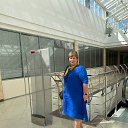 ���� �����, �����, 62 ���� - ��������� 22 ������� 2026