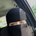 ���� ����, ������, 43 ���� - ��������� 31 ������� 2025 � ������ ������ ��������