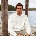 ���� *** ����***, ������-��-����, 46 ��� - ��������� 6 ������� 2025 � ������ ���� ����������