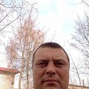 ���� �������, ������� �����, 39 ��� - ��������� 17 ������ 2026 � ������ ���� ����������