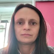 �����, 42 ����, �������