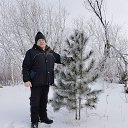 ���� ������1, ���, 76 ��� - ��������� 13 ������ 2025 � ������ ���� ����������