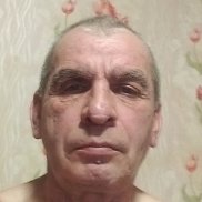 ������� ������, 59 ���, ������