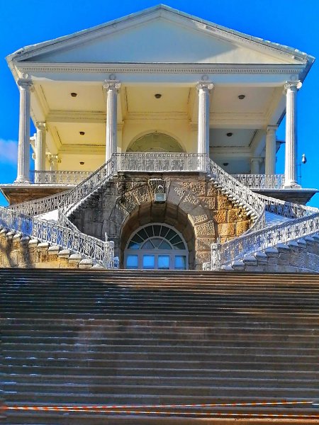 ��� ��� � ��� ������� � ������� ����. ��� � ��������� ����� - 10