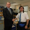 ���� ������, �������, 36 ��� - ��������� 17 ������ 2024 � ������ ���� ����� - ��������