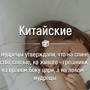 ���� ��������, ������, 84 ���� - ��������� 28 ���� 2026 � ������ ������ ��������