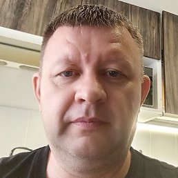 ��������, �������, 48 ���