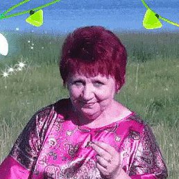 Фото Альбина, Красноярск Альбина, Красноярск