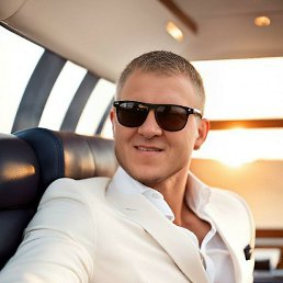 �����, �����������, 42 ����