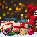 ���� ����, �����-���������, 56 ��� - ��������� 25 ���� 2025 � ������ ���� ����������