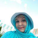  ,  -  28  2025      .