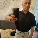 ���� ������, �����, 57 ��� - ��������� 8 ������ 2026