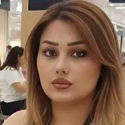 ������, 29 ���, �������