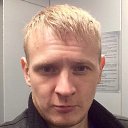 ���� ����, ��������, 41 ��� - ��������� 14 ������� 2025 � ������ ���� ����������