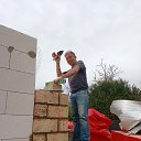 ���� ������, �����, 42 ���� - ��������� 29 ������ 2024 � ������ ���� ����������
