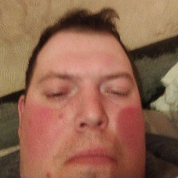 ������, ����, 29 ���