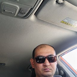 , 41, 