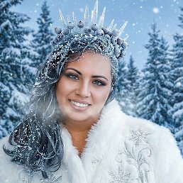 ���������� �-200, �����, 32 ����