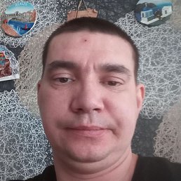 �����, ����, 40 ���