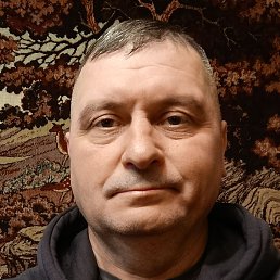 �������, ������, 56 ���