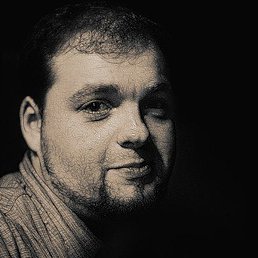 �������, ����������, 52 ����