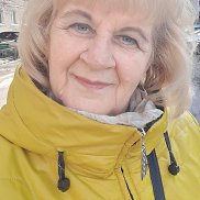 Любовь, 70 лет, Тюмень Любовь, 70 лет, Тюмень