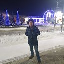 ���� �������, ��������, 61 ��� - ��������� 28 ������� 2023 � ������ ���� ����������