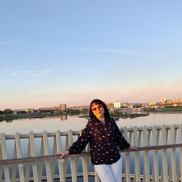 , 57, 