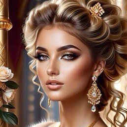 ���������, ������, 51 ���