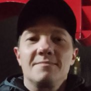 �������, 37 ���, ����������